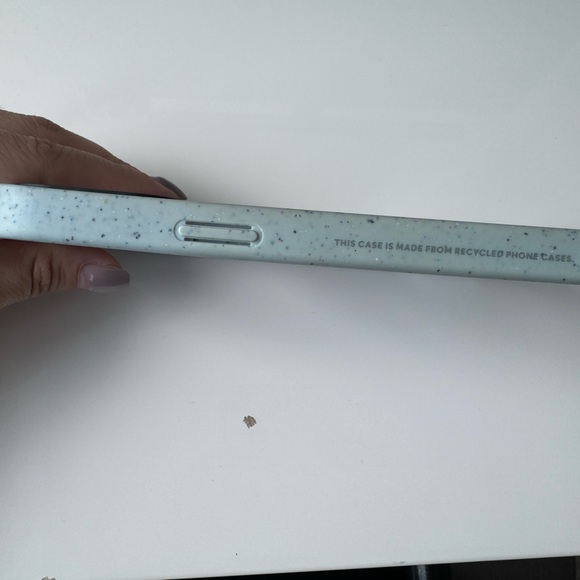 Casetify case for iPhone 13 pro - Picture 2 of 5